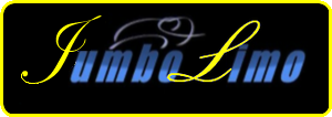Jumbo Limo Oficial Logo